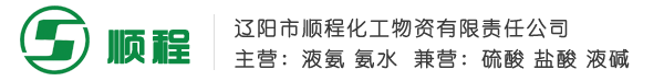 法國科瑞朗KREON-鴻華科技 法國科瑞朗KREON-鴻華科技